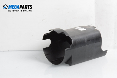 Interior plastic for Mercedes-Benz M-Class SUV (W164) (07.2005 - 12.2012), 5 doors, suv
