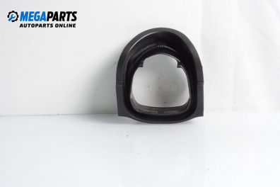 Interior plastic for Mercedes-Benz M-Class SUV (W164) (07.2005 - 12.2012), 5 doors, suv