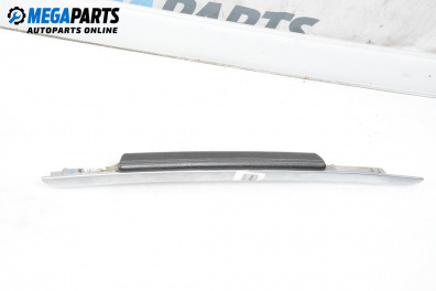 Interior moulding for Mercedes-Benz M-Class SUV (W164) (07.2005 - 12.2012), 5 doors, suv