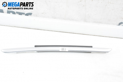 Interior moulding for Mercedes-Benz M-Class SUV (W164) (07.2005 - 12.2012), 5 doors, suv