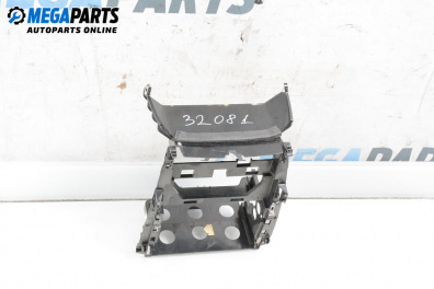Central console for Mercedes-Benz M-Class SUV (W164) (07.2005 - 12.2012)