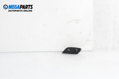 Central locking button for Mercedes-Benz M-Class SUV (W164) (07.2005 - 12.2012)