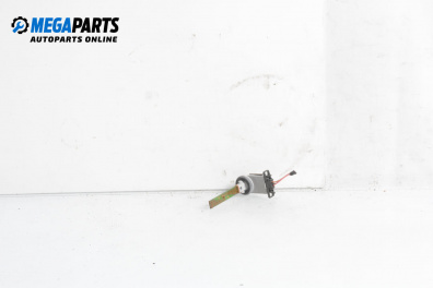 Temperature sensor for Mercedes-Benz M-Class SUV (W164) (07.2005 - 12.2012)
