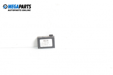 Rain sensor for Mercedes-Benz M-Class SUV (W164) (07.2005 - 12.2012), № 164 820 3085