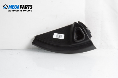 Lautsprecher for Mercedes-Benz M-Class SUV (W164) (07.2005 - 12.2012)