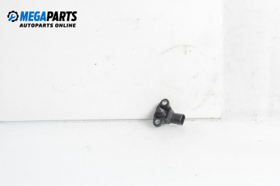 Camshaft sensor for Mercedes-Benz M-Class SUV (W164) (07.2005 - 12.2012)