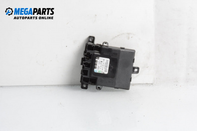 Door module for Mercedes-Benz M-Class SUV (W164) (07.2005 - 12.2012), № А 164 820 04 85