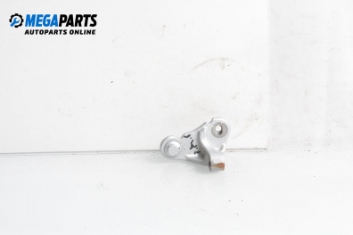 Balama ușă for Mercedes-Benz M-Class SUV (W164) (07.2005 - 12.2012), 5 uși, suv