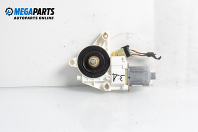 Antriebsmotor el. fensterheber for Mercedes-Benz M-Class SUV (W164) (07.2005 - 12.2012), 5 türen, suv, position: rechts, rückseite