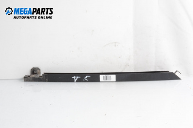 Fensterheber führungselement for Mercedes-Benz M-Class SUV (W164) (07.2005 - 12.2012), 5 türen, suv, position: rechts, rückseite