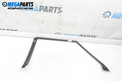 Interior plastic for Mercedes-Benz M-Class SUV (W164) (07.2005 - 12.2012), 5 doors, suv, position: right