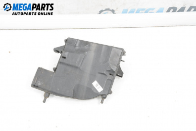 Carcasă filtru de aer for Mercedes-Benz M-Class SUV (W164) (07.2005 - 12.2012) ML 280 CDI 4-matic (164.120)