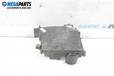 Carcasă filtru de aer for Mercedes-Benz M-Class SUV (W164) (07.2005 - 12.2012) ML 280 CDI 4-matic (164.120)