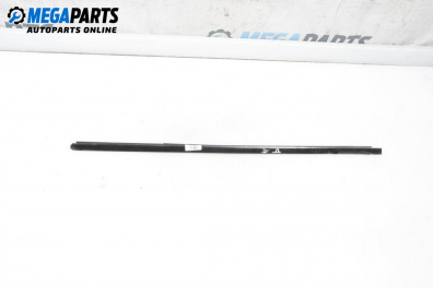 Moulding for Mercedes-Benz M-Class SUV (W164) (07.2005 - 12.2012), suv, position: rear - right