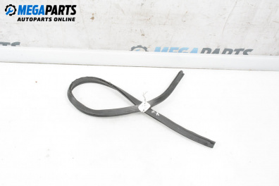 Cheder portieră for Mercedes-Benz M-Class SUV (W164) (07.2005 - 12.2012), 5 uși, suv, position: stânga - fața