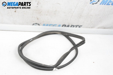Cheder portieră for Mercedes-Benz M-Class SUV (W164) (07.2005 - 12.2012), 5 uși, suv, position: dreaptă - spate