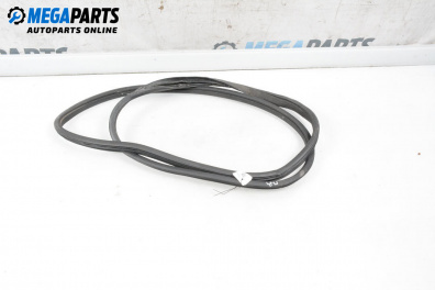 Cheder portieră for Mercedes-Benz M-Class SUV (W164) (07.2005 - 12.2012), 5 uși, suv, position: dreaptă - fața