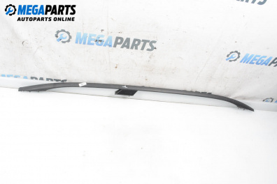 Schiene dachgepäckträger for Mercedes-Benz M-Class SUV (W164) (07.2005 - 12.2012), 5 türen, suv, position: rechts