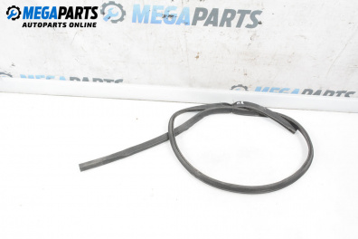 Cheder capotă for Mercedes-Benz M-Class SUV (W164) (07.2005 - 12.2012), 5 uși, suv, position: fața