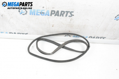 Cheder portieră for Mercedes-Benz M-Class SUV (W164) (07.2005 - 12.2012), 5 uși, suv, position: stânga - fața
