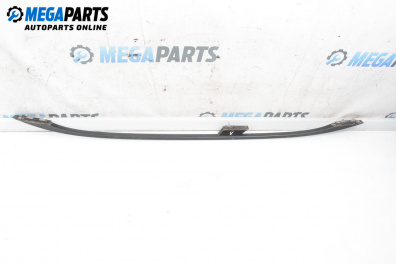 Schiene dachgepäckträger for Mercedes-Benz M-Class SUV (W164) (07.2005 - 12.2012), 5 türen, suv, position: rechts