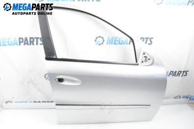 Door for Mercedes-Benz M-Class SUV (W164) (07.2005 - 12.2012), 5 doors, suv, position: front - right