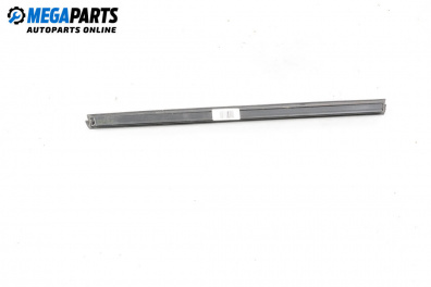 Moulding for Mercedes-Benz M-Class SUV (W164) (07.2005 - 12.2012), suv, position: rear