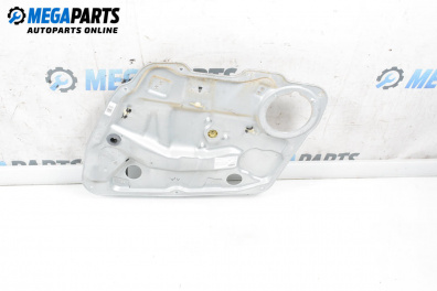 Macara electrică geam for Mercedes-Benz M-Class SUV (W164) (07.2005 - 12.2012), 5 uși, suv, position: dreaptă - fața