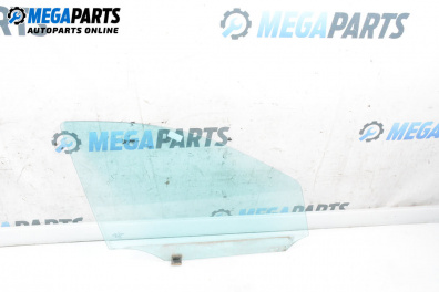 Geam for Mercedes-Benz M-Class SUV (W164) (07.2005 - 12.2012), 5 uși, suv, position: dreaptă - fața