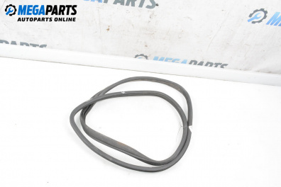 Cheder portieră for Mercedes-Benz M-Class SUV (W164) (07.2005 - 12.2012), 5 uși, suv, position: stânga - spate
