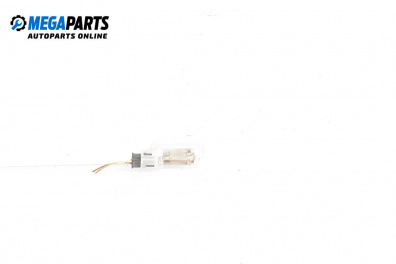 Plafonieră interioară for Mercedes-Benz M-Class SUV (W164) (07.2005 - 12.2012)