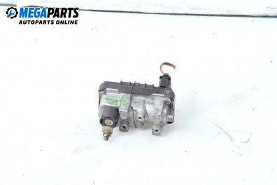 Actuator turbo for Mercedes-Benz M-Class SUV (W164) (07.2005 - 12.2012) ML 280 CDI 4-matic (164.120), 190 hp