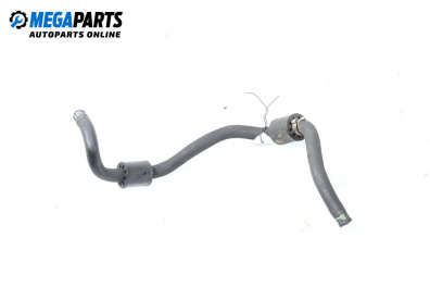 Water hose for Mercedes-Benz M-Class SUV (W164) (07.2005 - 12.2012) ML 280 CDI 4-matic (164.120), 190 hp