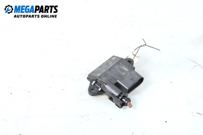 Glow plugs relay for Mercedes-Benz M-Class SUV (W164) (07.2005 - 12.2012) ML 280 CDI 4-matic (164.120)