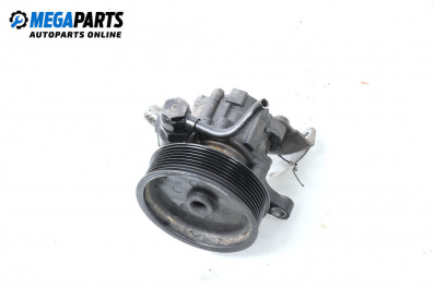 Hydraulische pumpe for Mercedes-Benz M-Class SUV (W164) (07.2005 - 12.2012)