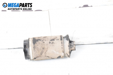 Luftfederung for Mercedes-Benz M-Class SUV (W164) (07.2005 - 12.2012), suv