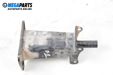 Front bumper shock absorber for Mercedes-Benz M-Class SUV (W164) (07.2005 - 12.2012), suv, position: front - right
