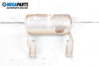 Butelie suspensie aeriană for Mercedes-Benz M-Class SUV (W164) (07.2005 - 12.2012), suv
