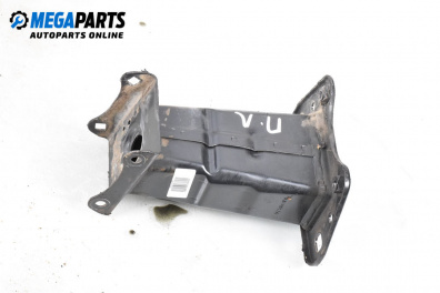 Front bumper shock absorber for Mercedes-Benz M-Class SUV (W164) (07.2005 - 12.2012), suv, position: front - left