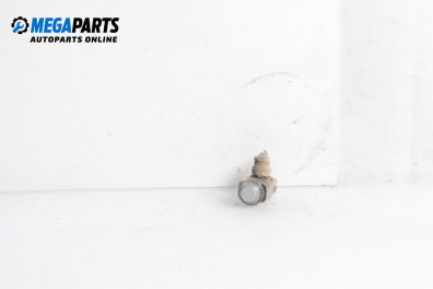 Parktronic for Mercedes-Benz M-Class SUV (W164) (07.2005 - 12.2012)