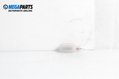 Interior courtesy light for Mercedes-Benz M-Class SUV (W164) (07.2005 - 12.2012)
