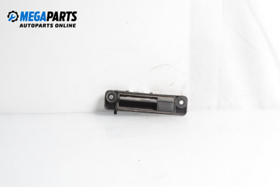 Außengriff, heckklappe for Mercedes-Benz M-Class SUV (W164) (07.2005 - 12.2012), suv