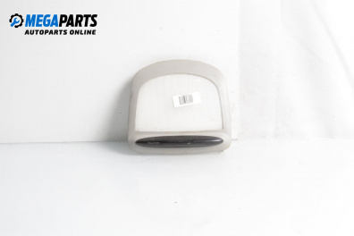 Interior courtesy light for Mercedes-Benz M-Class SUV (W164) (07.2005 - 12.2012)