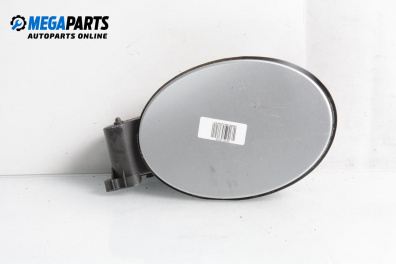 Kraftstoffbehälter tür for Mercedes-Benz M-Class SUV (W164) (07.2005 - 12.2012), 5 türen, suv