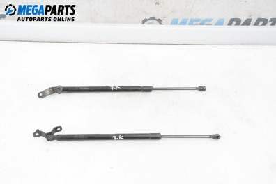 Stoßdämpfer heckklappe for Mercedes-Benz M-Class SUV (W164) (07.2005 - 12.2012)