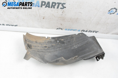 Inner fender for Mercedes-Benz M-Class SUV (W164) (07.2005 - 12.2012), 5 doors, suv, position: front - right