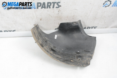 Inner fender for Mercedes-Benz M-Class SUV (W164) (07.2005 - 12.2012), 5 doors, suv, position: front - right