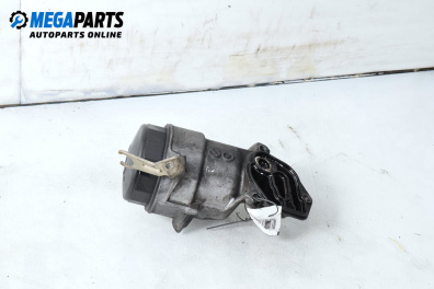 Corp filtru de ulei for Mercedes-Benz M-Class SUV (W164) (07.2005 - 12.2012) ML 280 CDI 4-matic (164.120), 190 hp