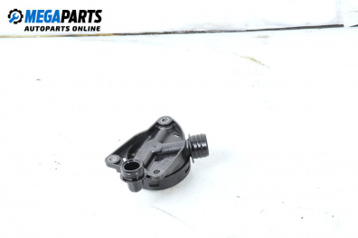 Öldampffilter for Mercedes-Benz M-Class SUV (W164) (07.2005 - 12.2012) ML 280 CDI 4-matic (164.120), 190 hp
