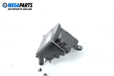 Hydraulic fluid reservoir for Mercedes-Benz M-Class SUV (W164) (07.2005 - 12.2012)